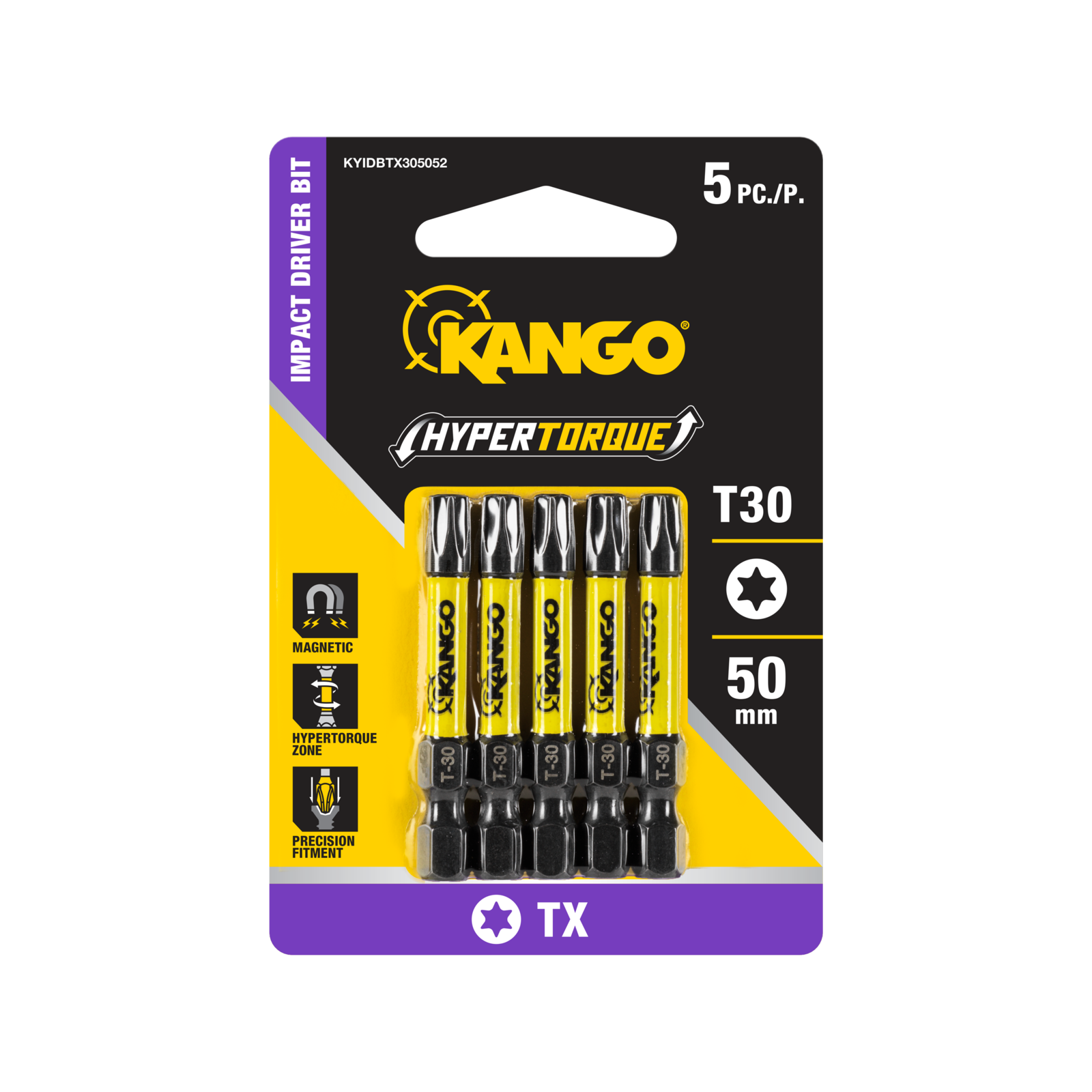 0429362-Key Image