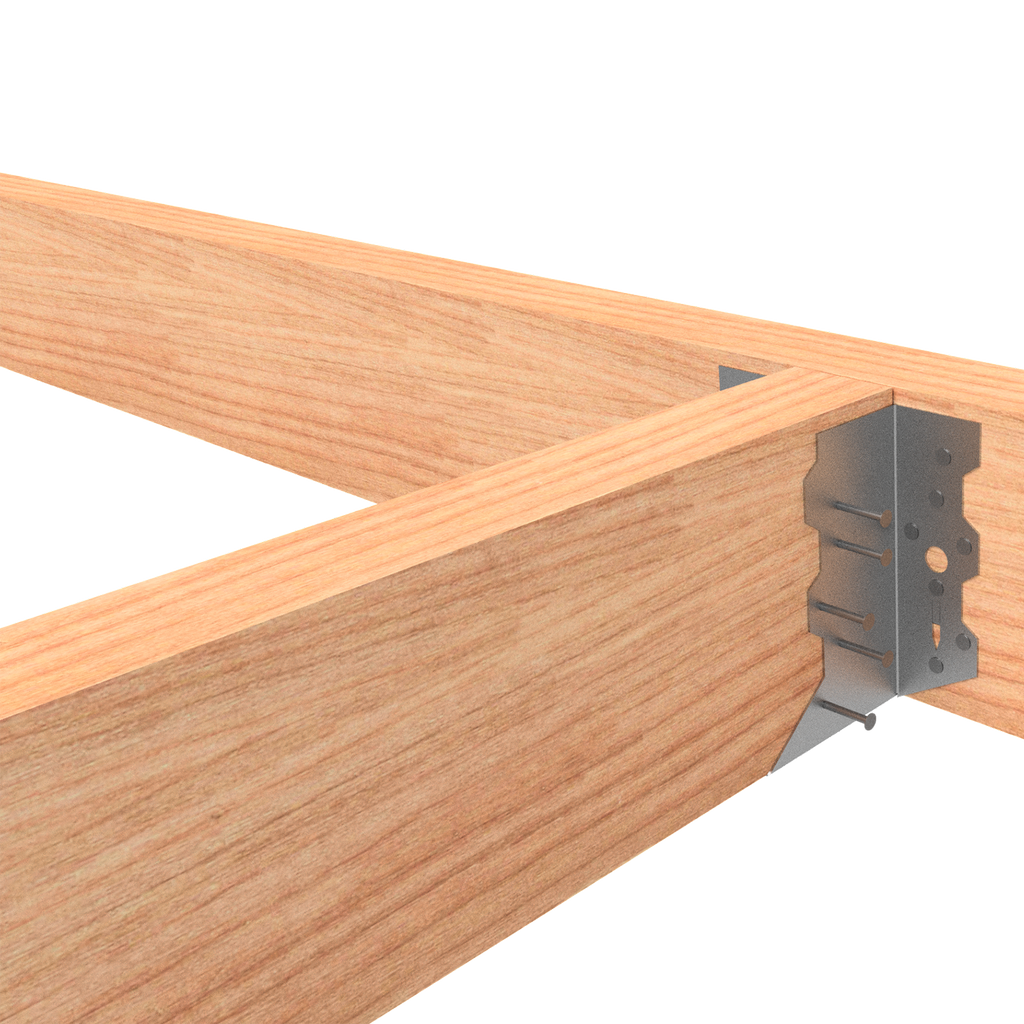 Joist Hanger SS Assembly_04_1665096835127