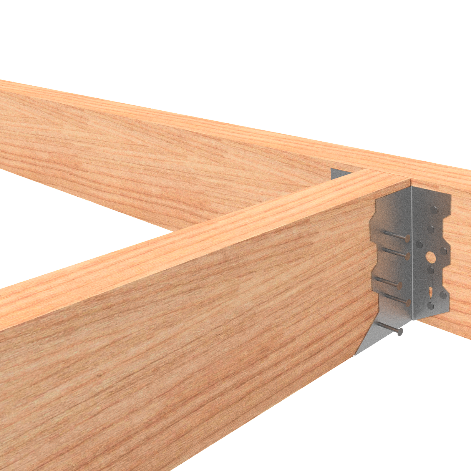 Joist Hanger SS Assembly_04_1665096835127