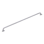 Goliath Stainless Steel Grab Handle - Image 2 of 2
