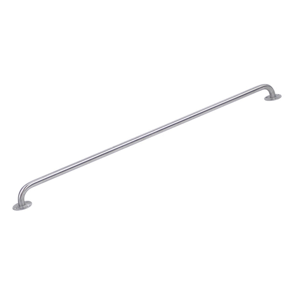 Goliath Stainless Steel Grab Handle