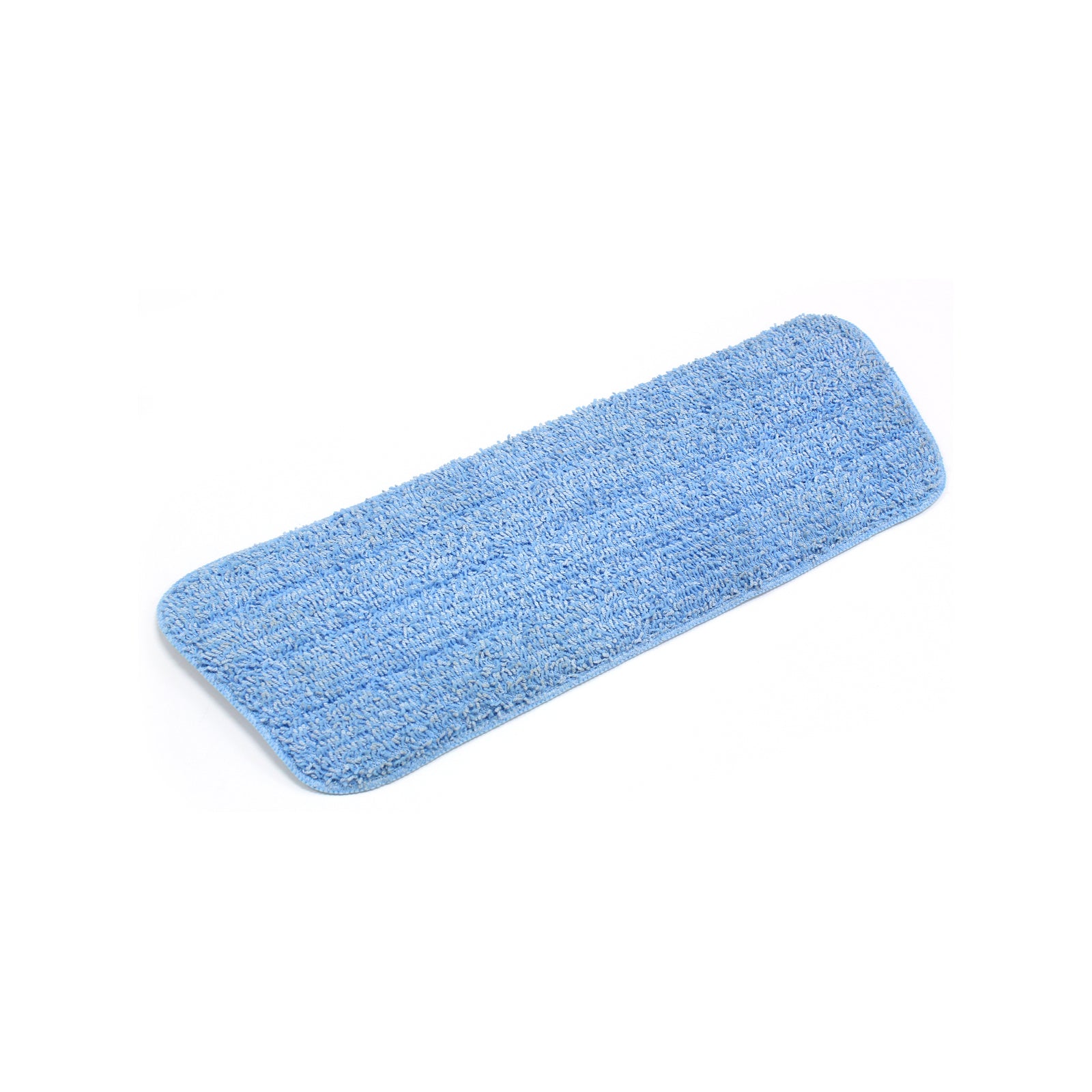 EzySprayMopRefill3