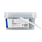 Buildex 14G x 90mm Class 3 Roofing Screws with Seal - 500 Pack - Image 4 of 5