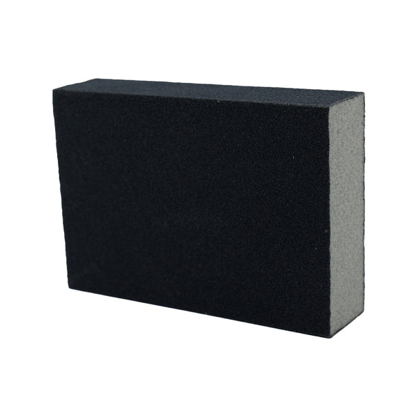 Rocket 400g Wet and Dry Sanding Block