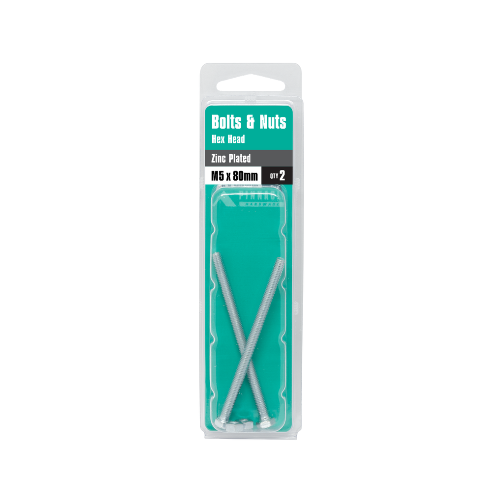 SFA414_packaging