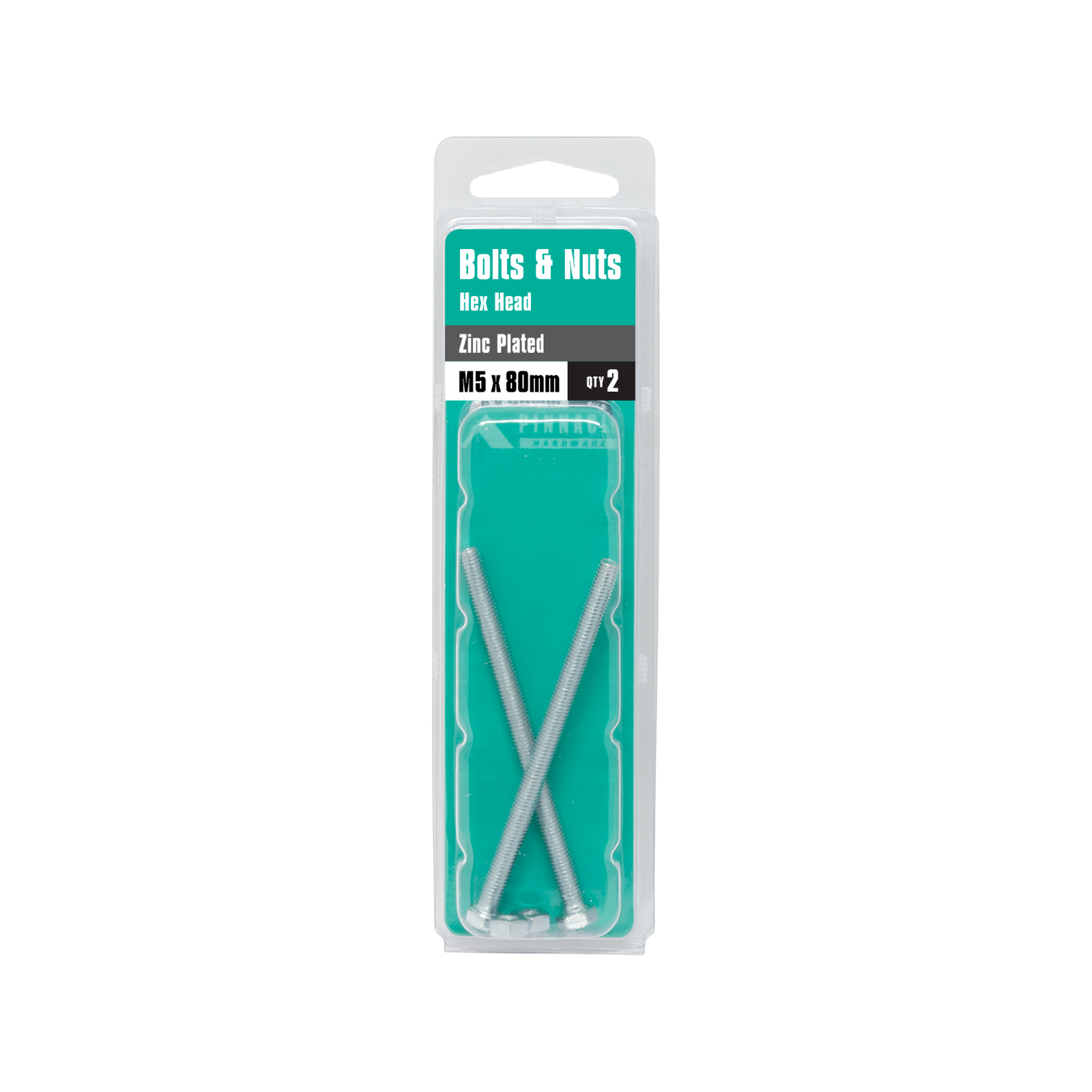 SFA414_packaging