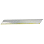 Titan 32x 1.75mm Electro Galvanised 34 Angled Collated Nail DA Brads - Pack 3000 - Image 5 of 5