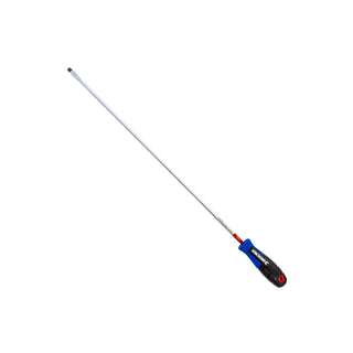Kincrome 6 x 450mm TORQUEMASTER® Blade Screwdriver