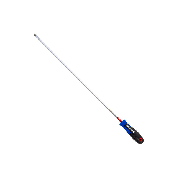 Kincrome 6 x 450mm TORQUEMASTER® Blade Screwdriver