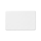 4430746-Key Image