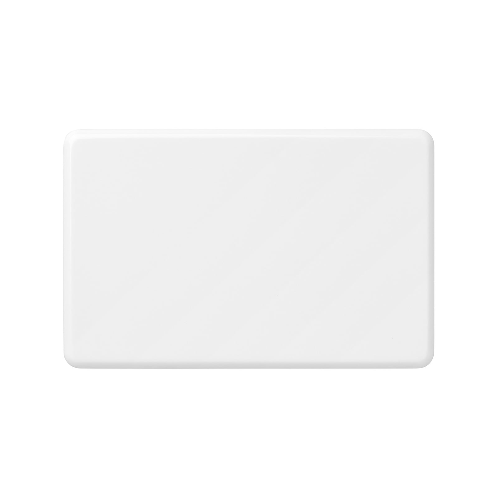4430746-Key Image