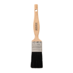 0996871-Additional Image