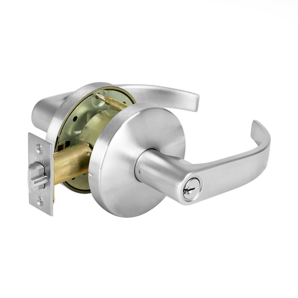 0833829-Key Image