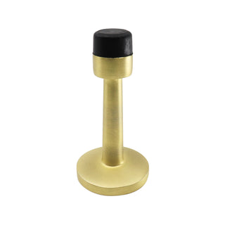 Adoored 75mm Black Arrow Door Stop