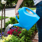 Nylex 9L Watering Can - Image 5 of 10