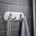0740139-Additional Image_1734573173636