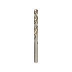 KHDB102 Product