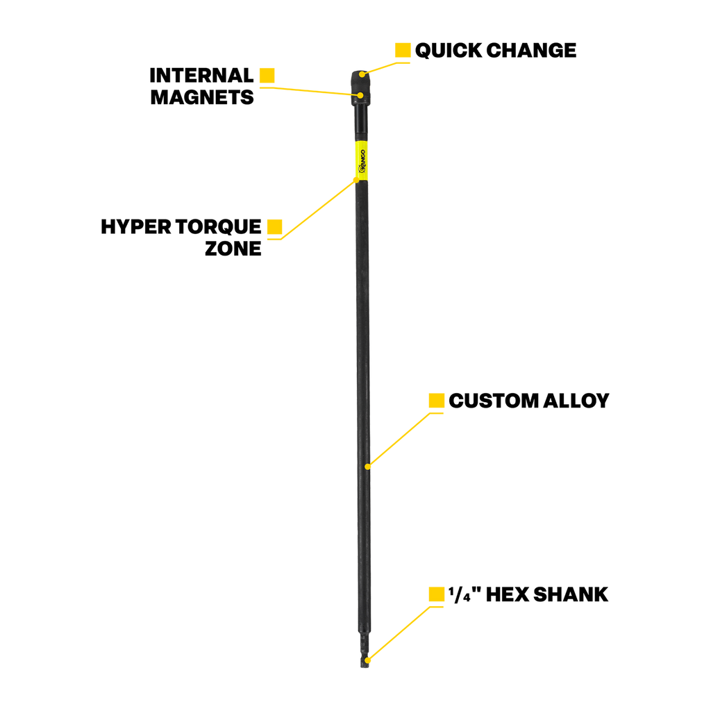 0354475-Additional Image
