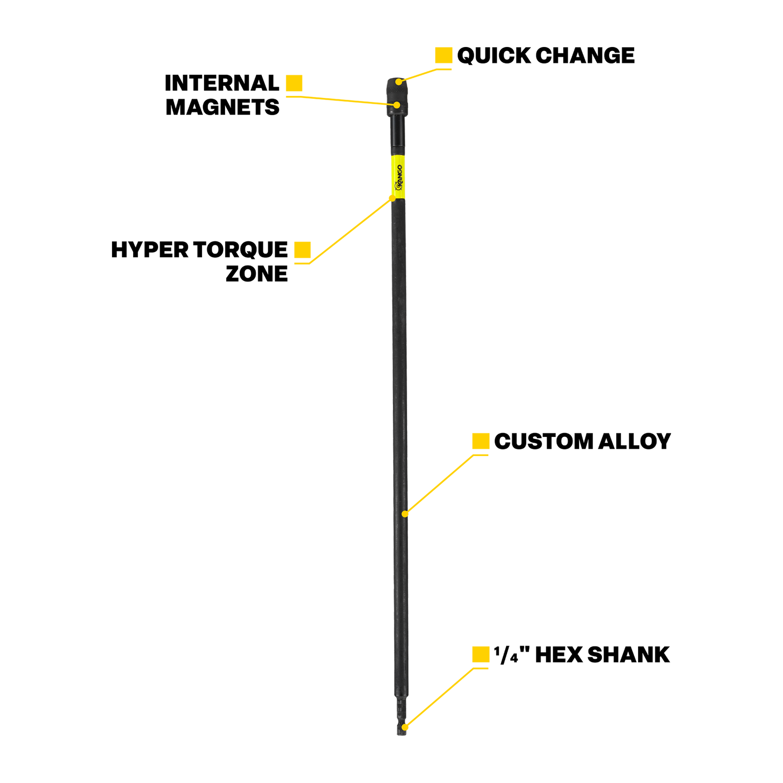 0354475-Additional Image