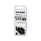 SFA015_packaging