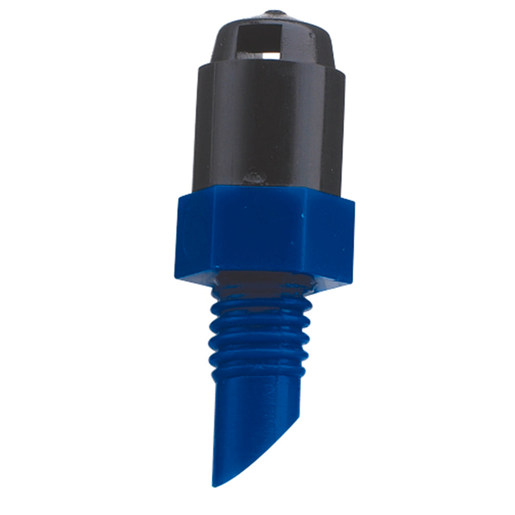 Pope Micro Poly Strip Spray - 10 Pack - Image 1 of 4