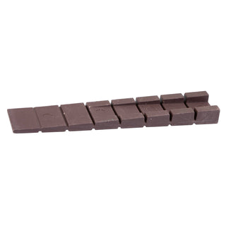 Titan 1.8 - 8mm Snap-off Wedge Packers - 10 Pack