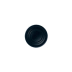 0132793-Additional Image