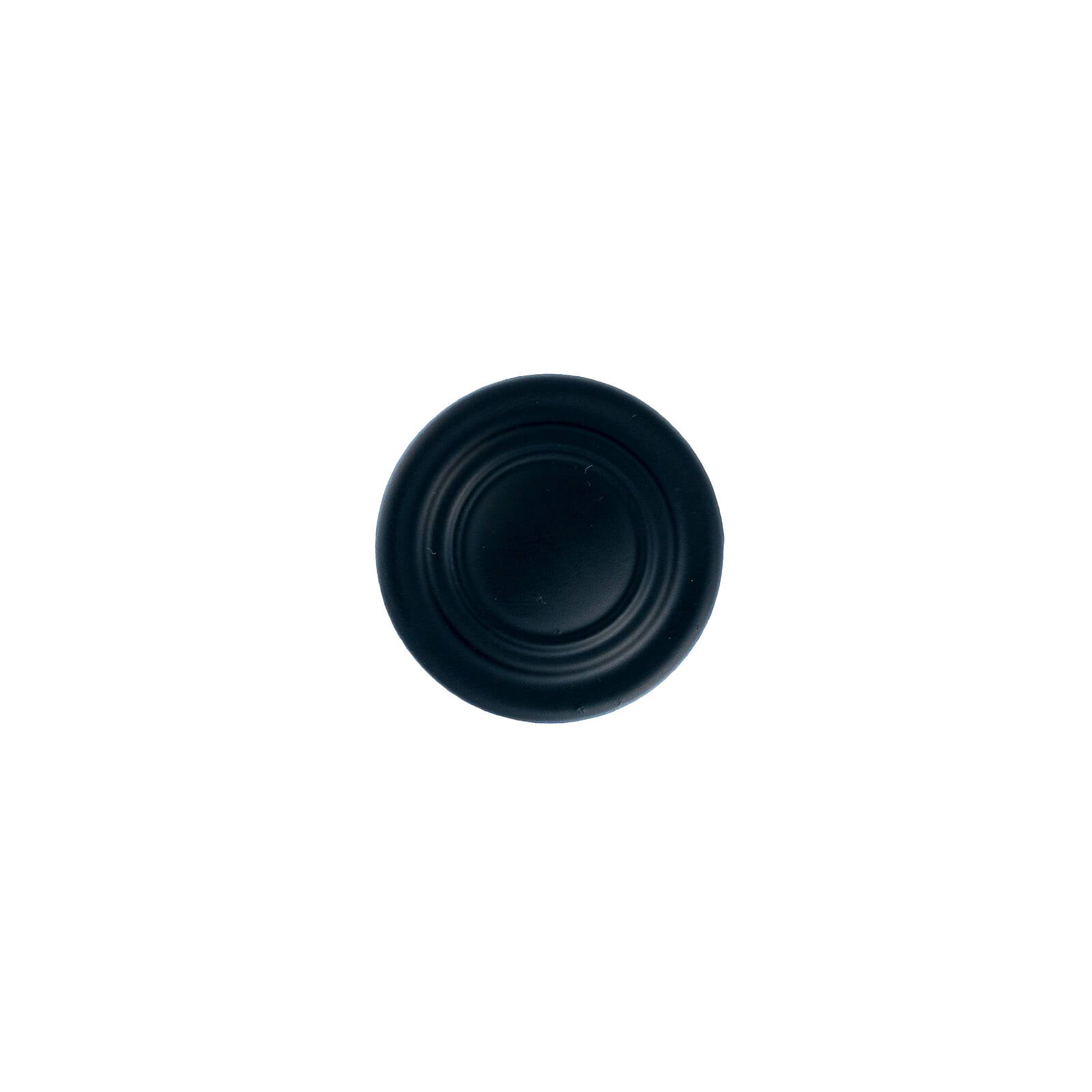0132793-Additional Image