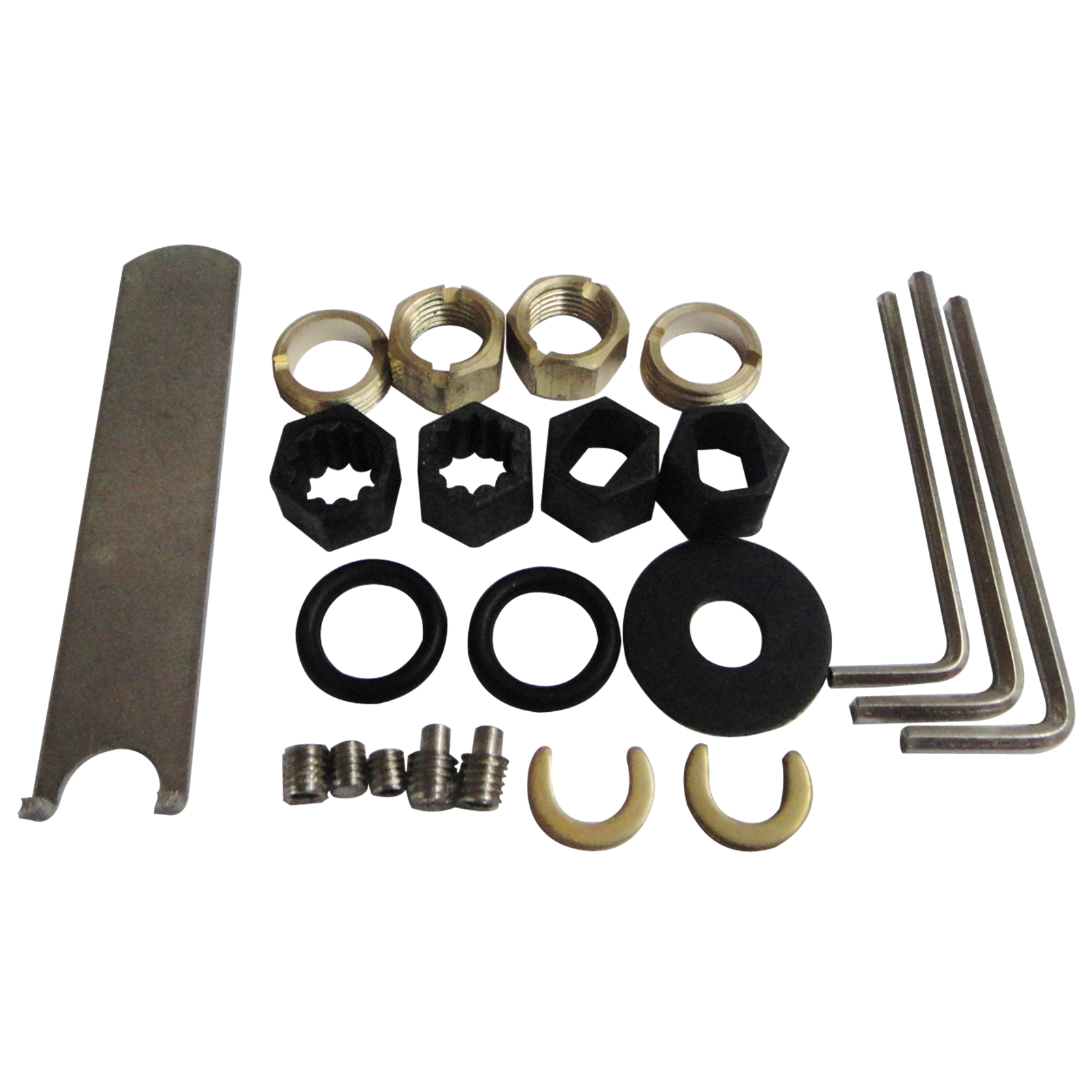 4920385-1600, 1600c3d97a4c-f704-4826-bc11-8a1c57cb21ff.png