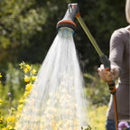 GARDENA 90cm Comfort Spray Wand - Image 5 of 7