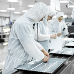 PP Coverall Production line_1664239783987