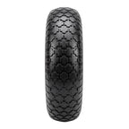 Sherlock Standard Flat Free Wheel Assembly - Image 5 of 5
