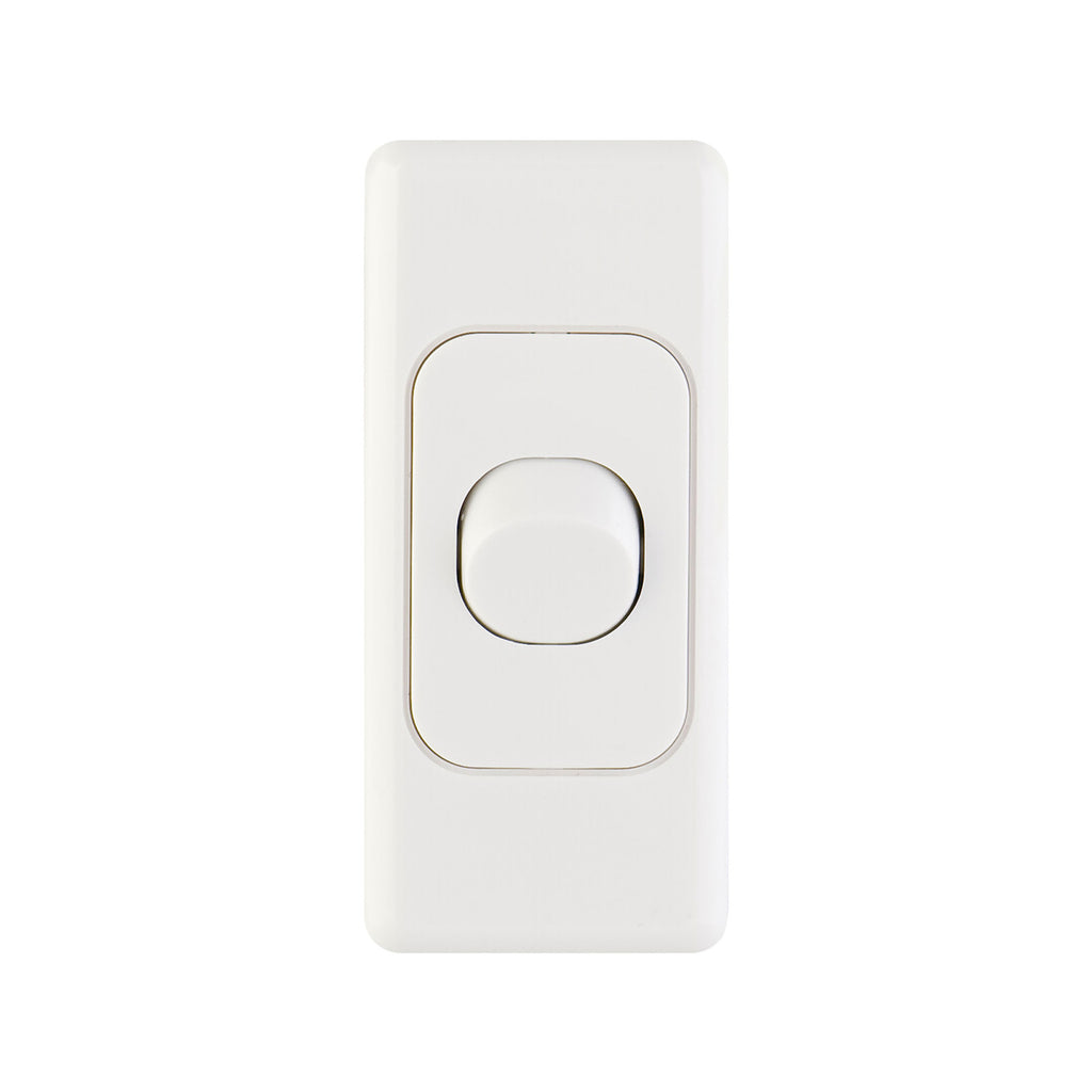 0087095-Key Image