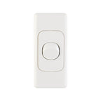 0087095-Key Image