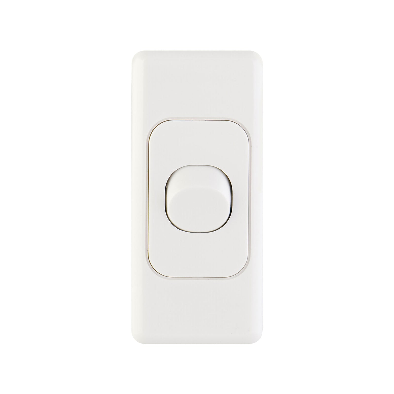 0087095-Key Image