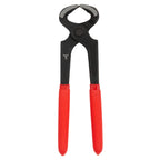 Trojan 175mm Carpenter's Pincer Plier - Image 2 of 3