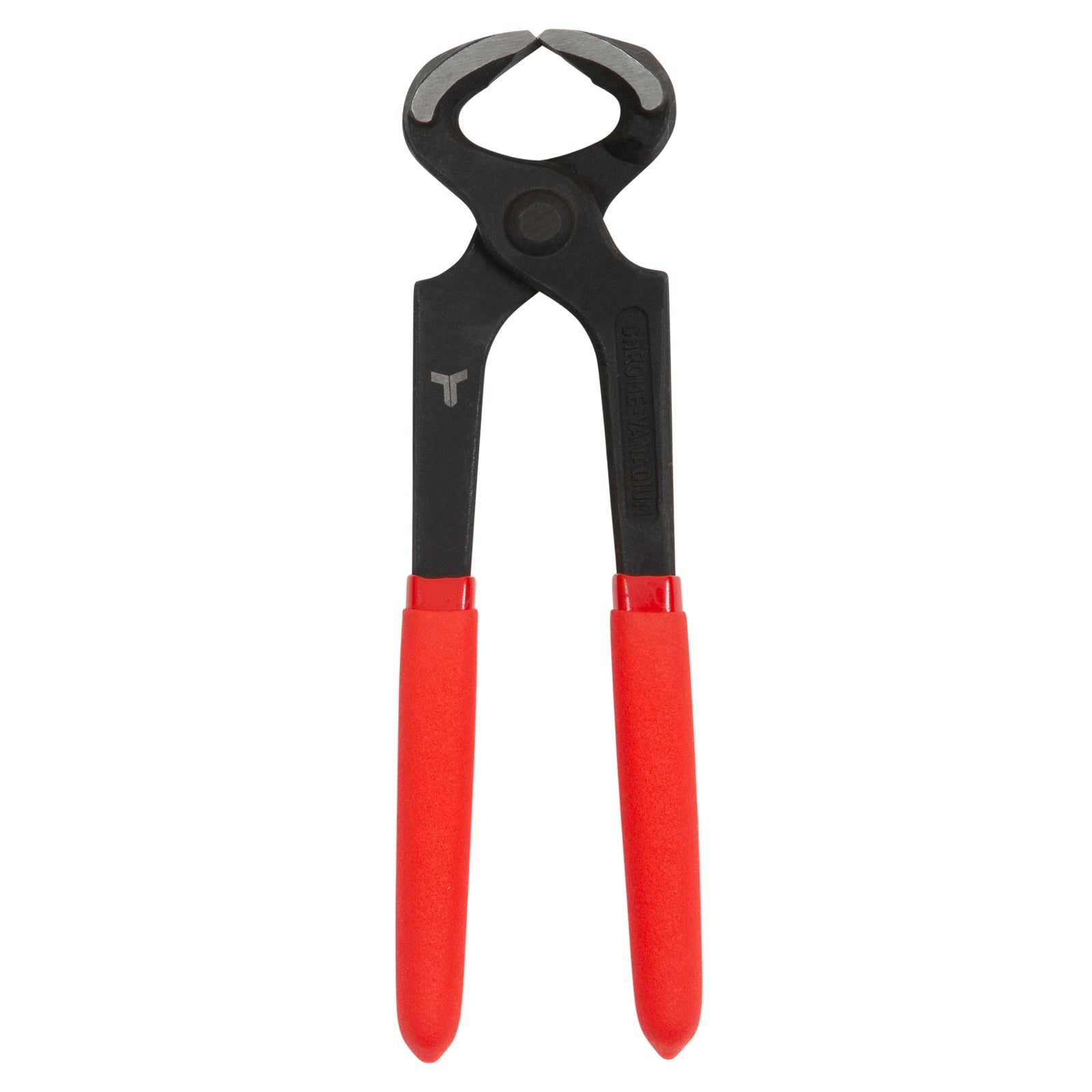 Trojan 175mm Carpenter's Pincer Plier - Image 2 of 3