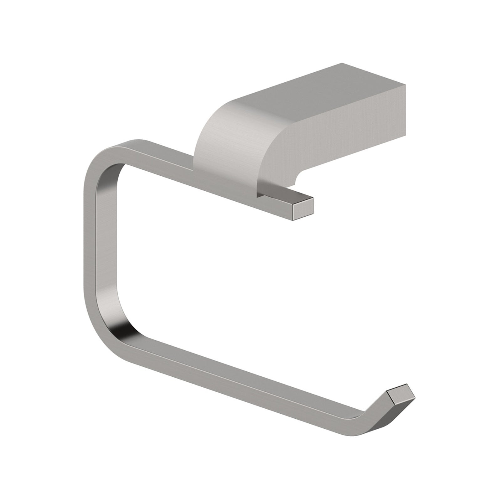 0202044-Key Image