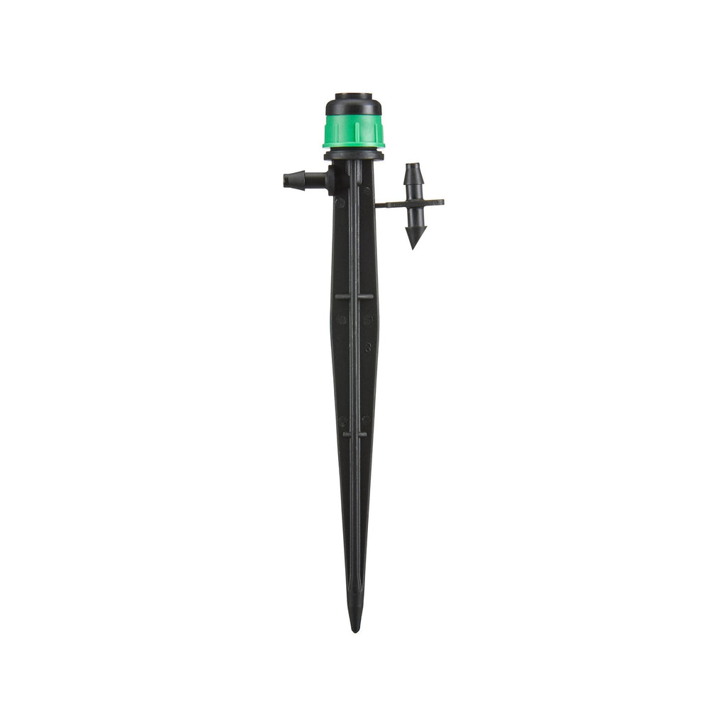Pope Vortex 360° Spray on Stake - 10 Pack - Image 2 of 4