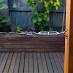 0237918-Additional Image_1740101716152