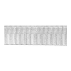 0728540-Additional Image_1745558442268