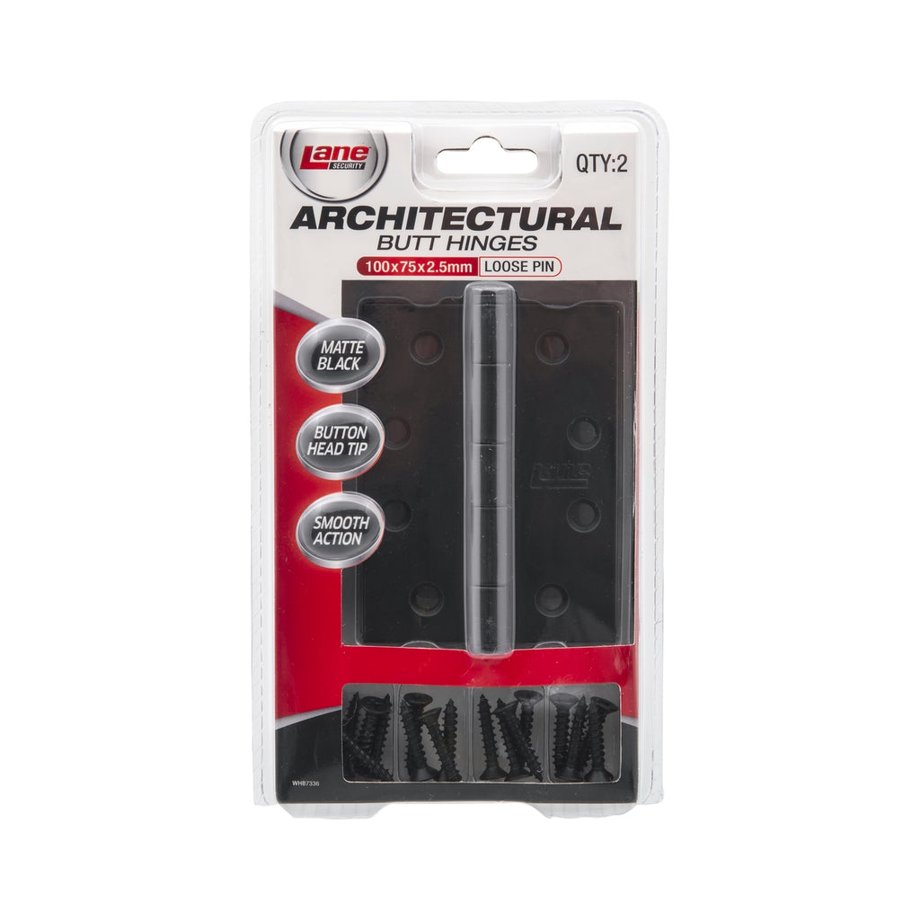 4160571-1600, 1600dc3d9a2e-537a-4747-b39c-1cc0995aea44.jpg