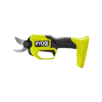 R18XSEC20 Hero