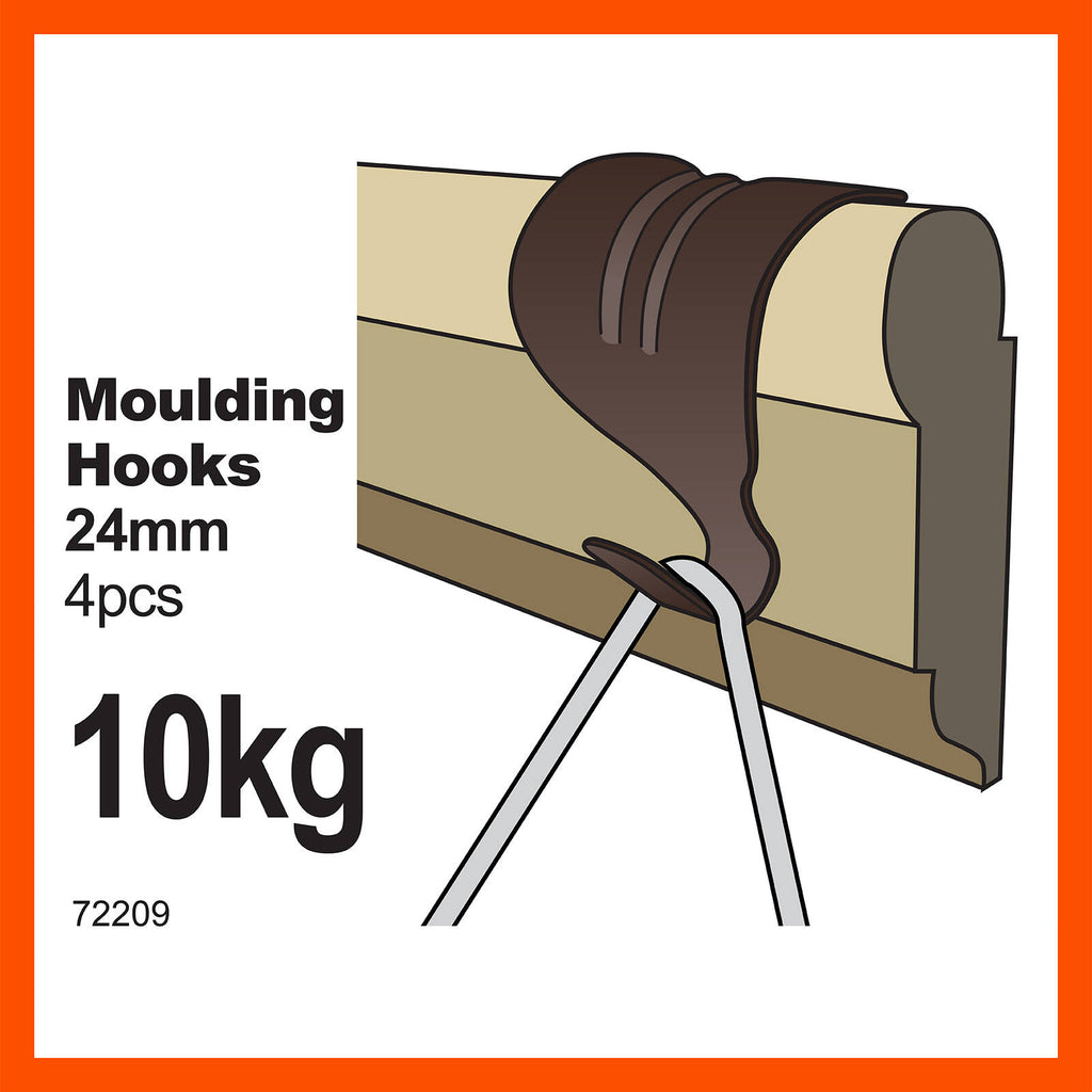 3930086-Additional Image