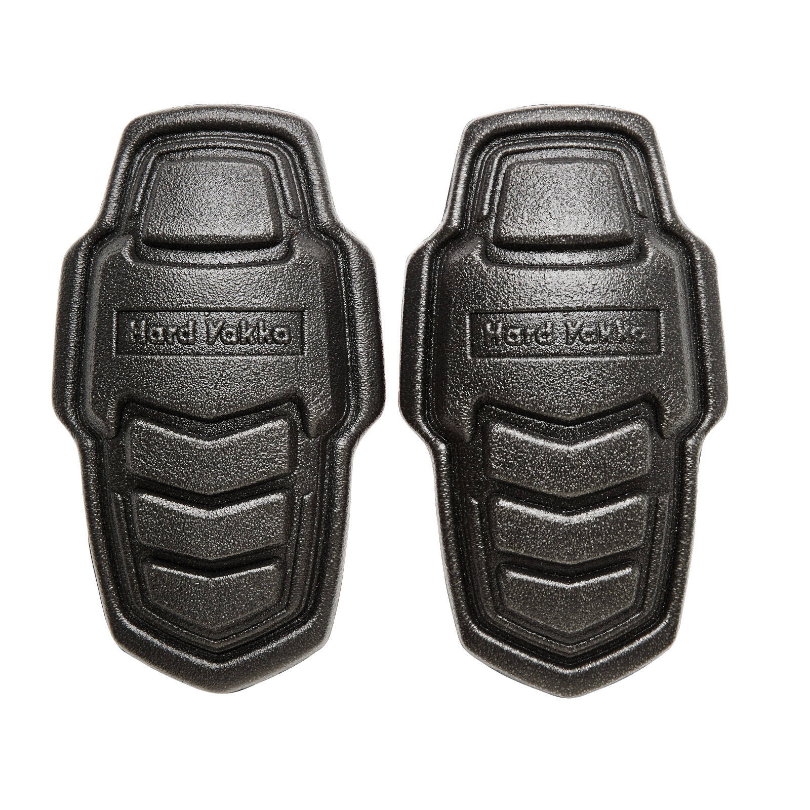 3370398-Key Image