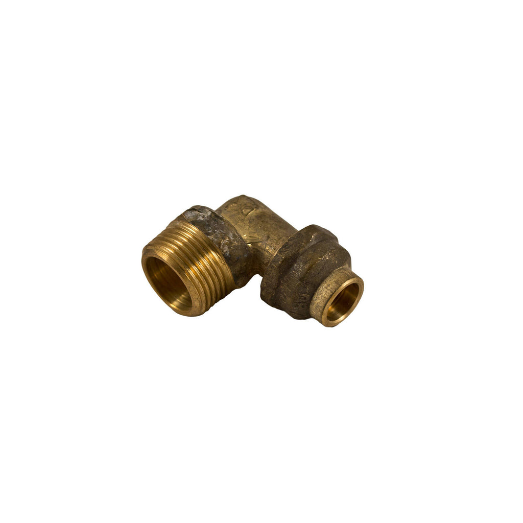 0572537-Key Image