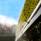 Nylex 12m Premium Misting System - Image 2 of 4
