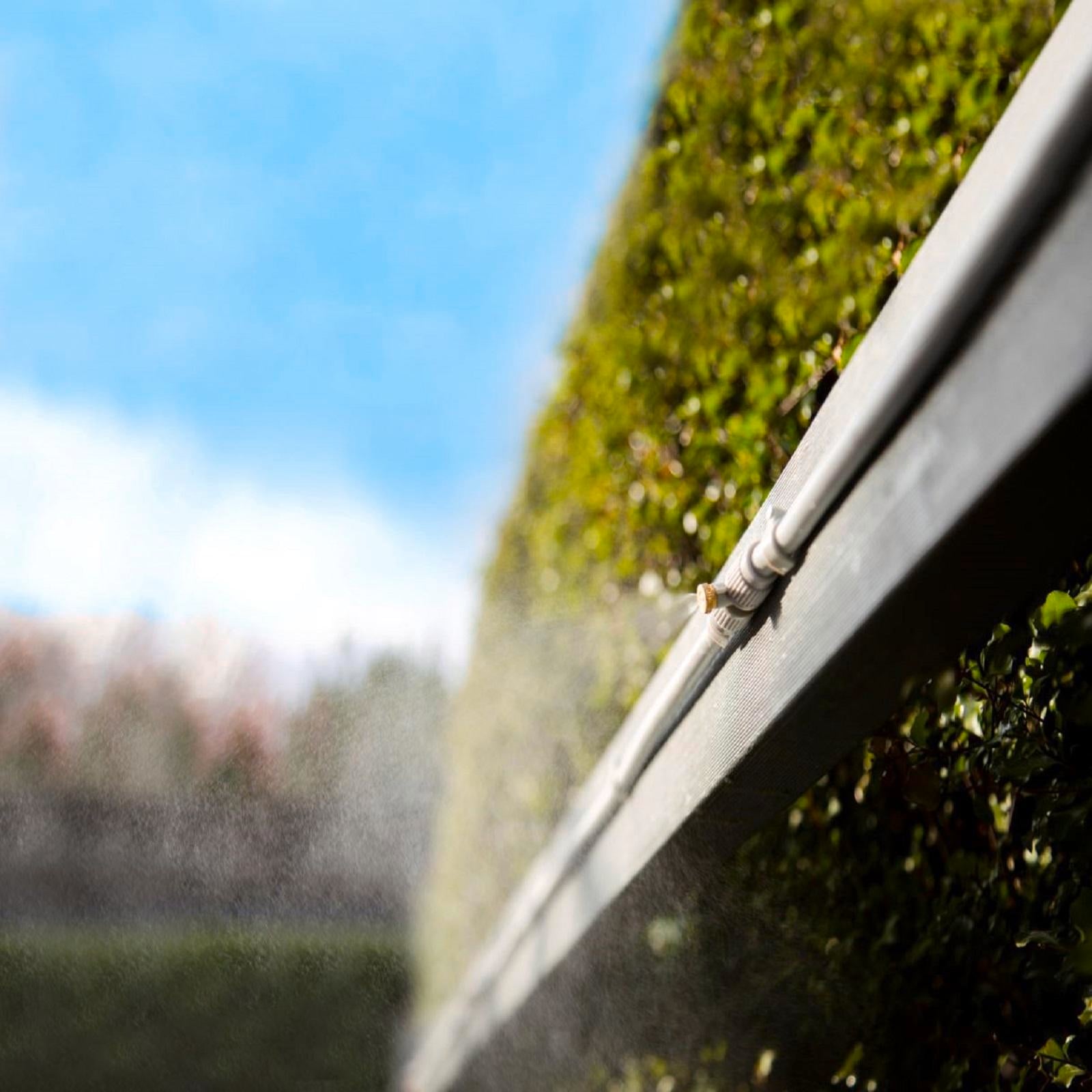 Nylex 12m Premium Misting System - Image 2 of 4
