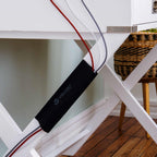 0388969-AdditionalImage2.jpg.jpg-Additional Images-4