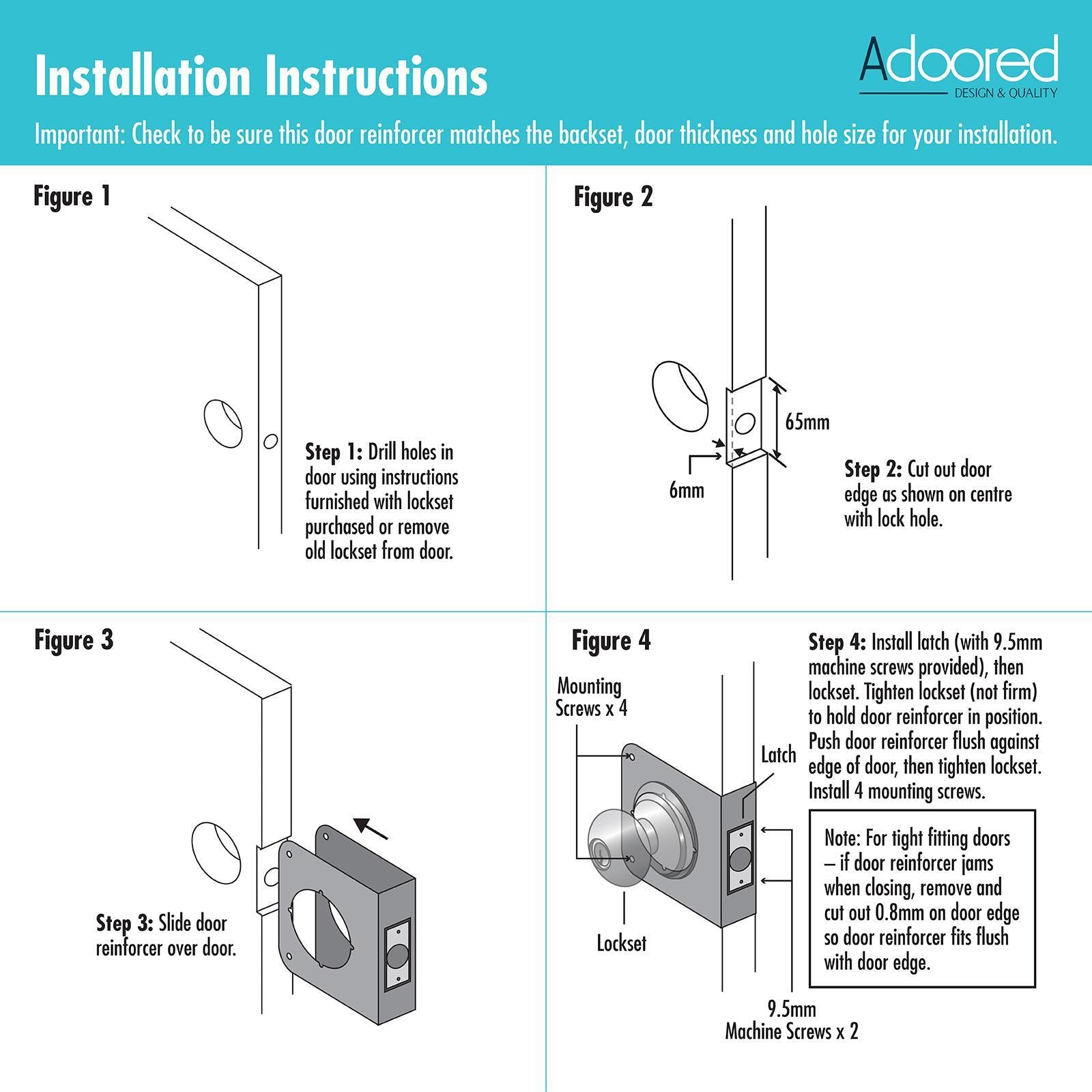 15602_installation instructions.JPG